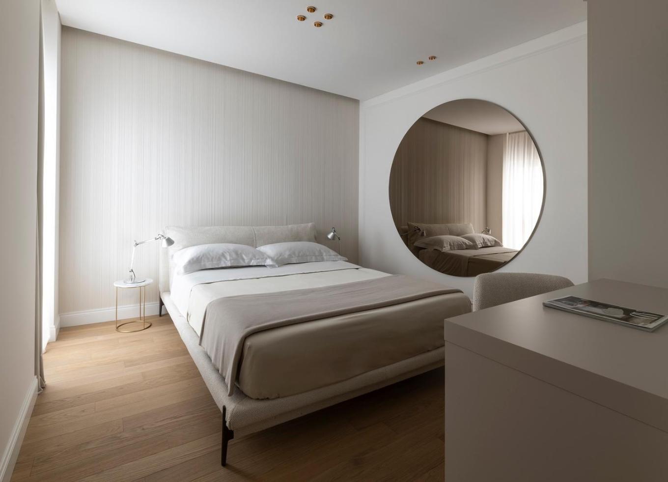 Le Terrazze Suites Bari Exterior photo